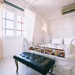 ヴィラ W Private Pool And Garden 15 Min To Beach Guvercinlik