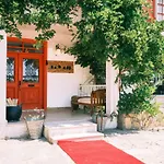 ヴィラ W Private Pool And Garden 15 Min To Beach *
