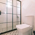 W Private Pool And Garden 15 Min To Beach * Guvercinlik