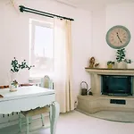 W Private Pool And Garden 15 Min To Beach ヴィラ *