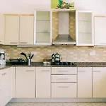 W Private Pool And Garden 15 Min To Beach
