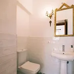 ヴィラ W Private Pool And Garden 15 Min To Beach *