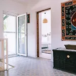 W Private Pool And Garden 15 Min To Beach ヴィラ