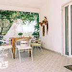 W Private Pool And Garden 15 Min To Beach Guvercinlik