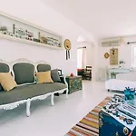 W Private Pool And Garden 15 Min To Beach Guvercinlik
