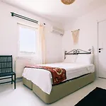 W Private Pool And Garden 15 Min To Beach * Guvercinlik