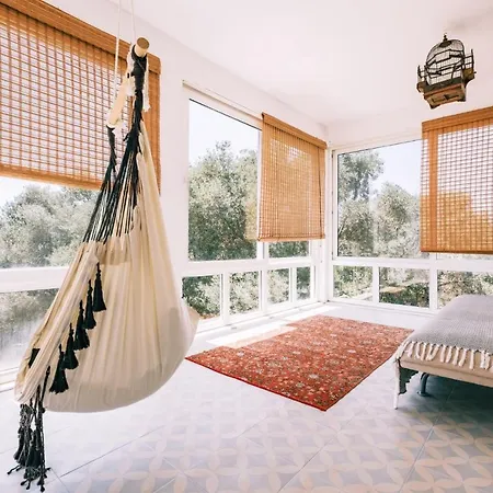 Villa W Private Pool And Garden 15 Min To Beach *