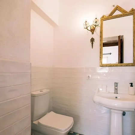 Villa W Private Pool And Garden 15 Min To Beach *